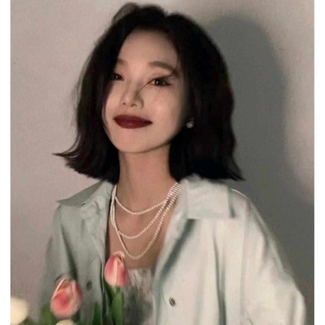 琳达.🦢