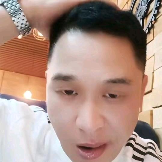 隔壁老王