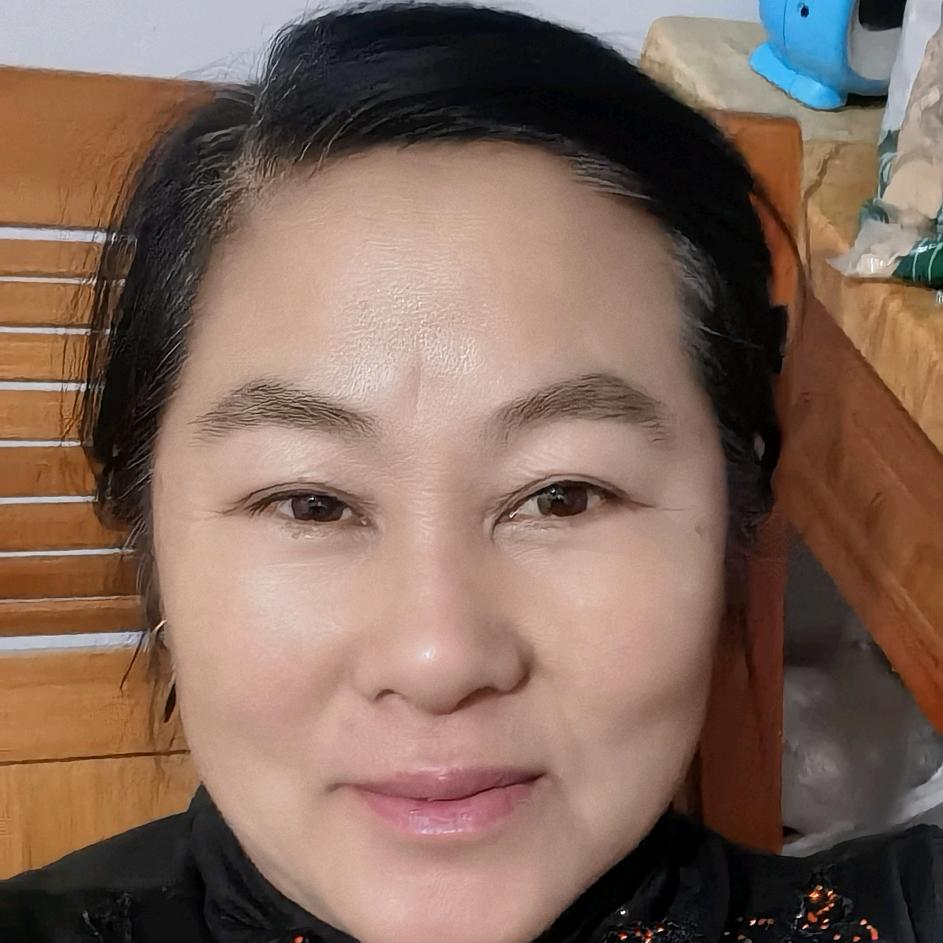 高凤