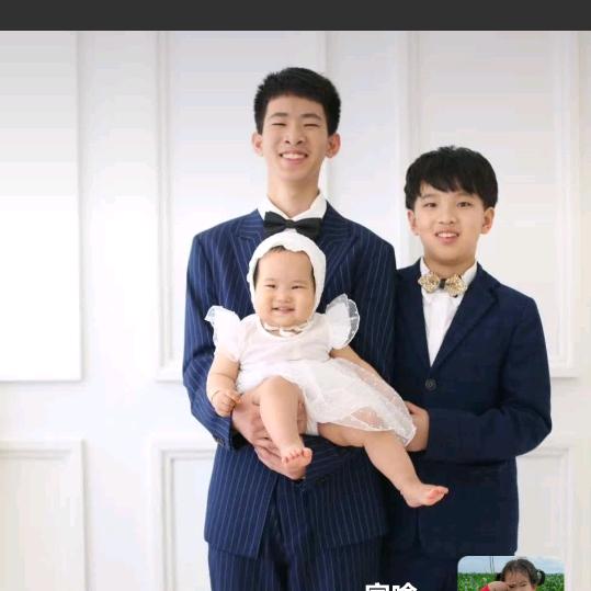 家喻
