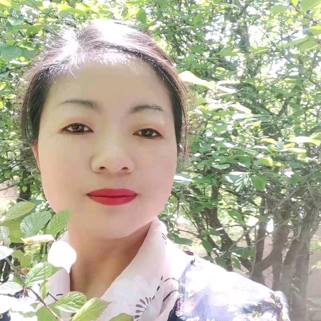 然然妈（小号）13点20