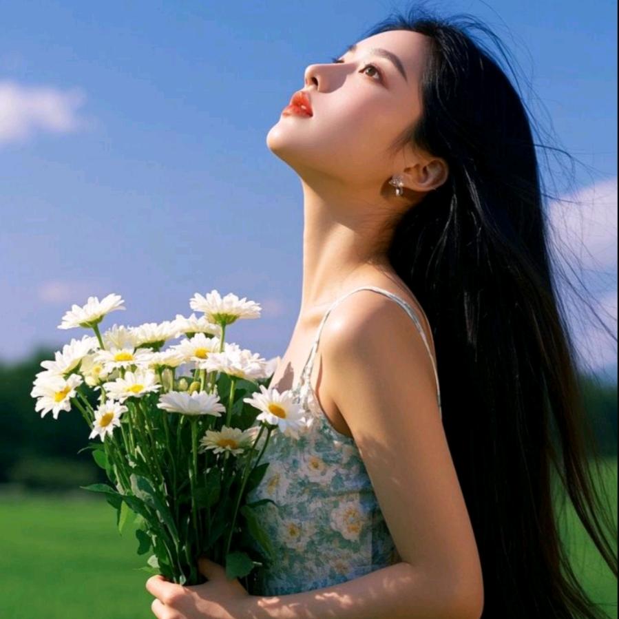 付桂花