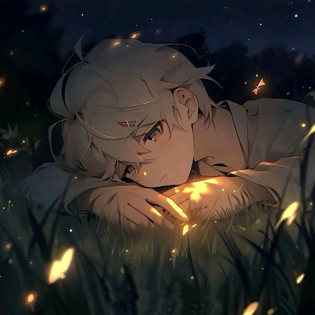 谛听