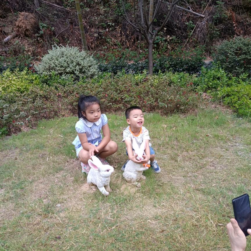 晓嘿