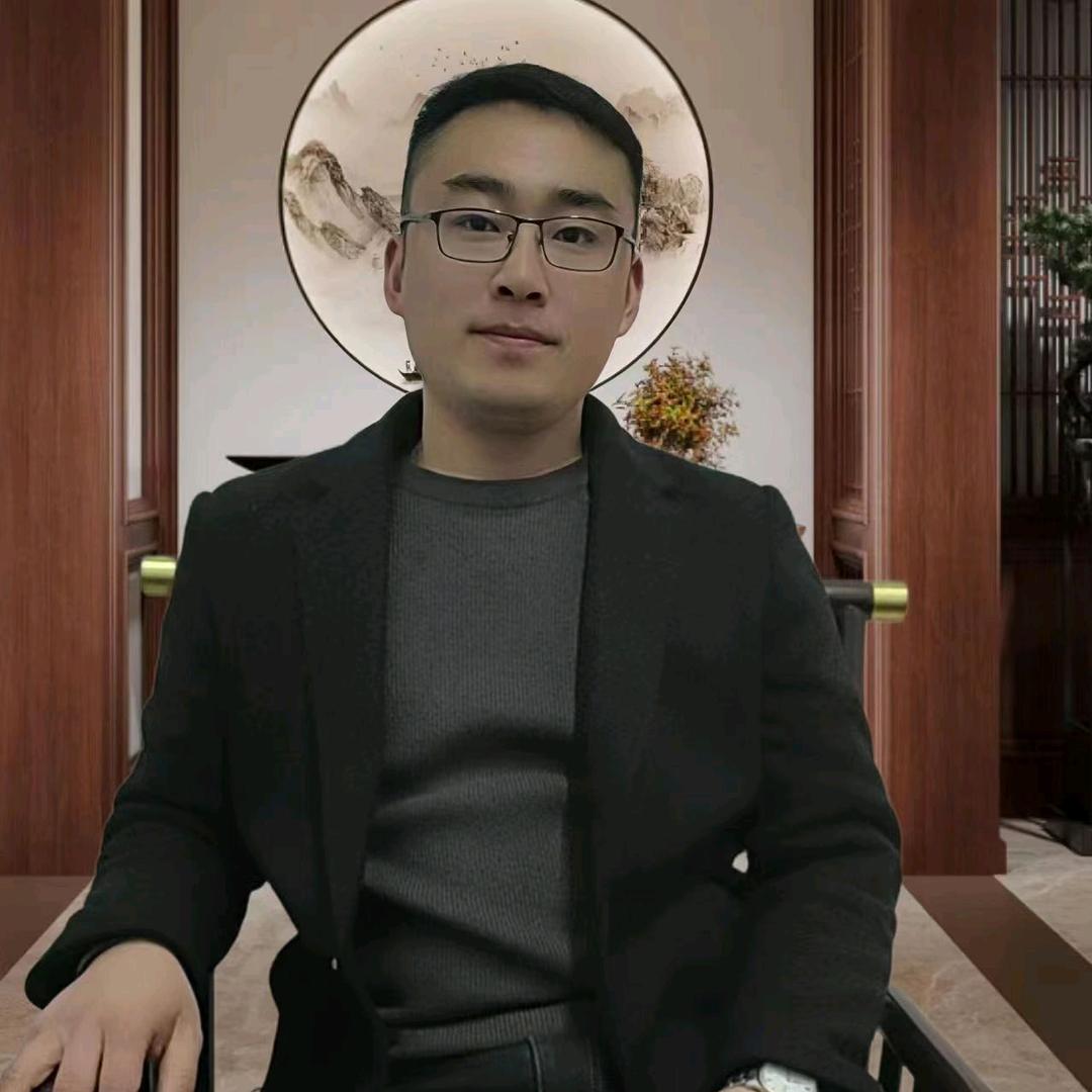 乘风破浪💪