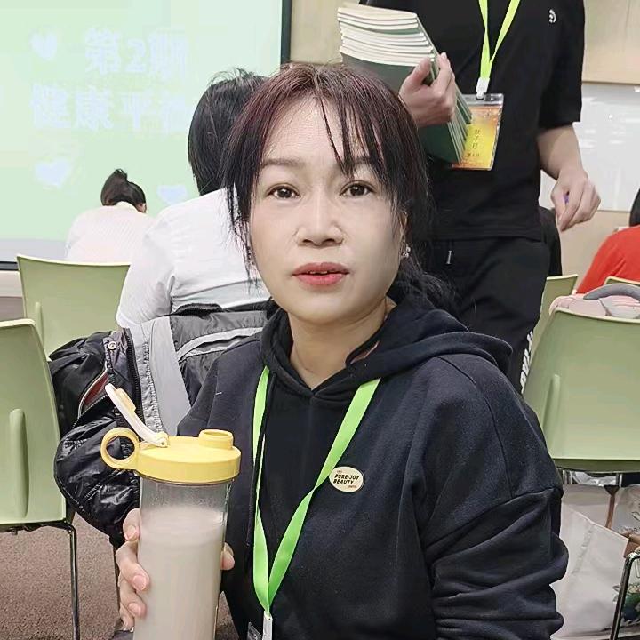 齐琪