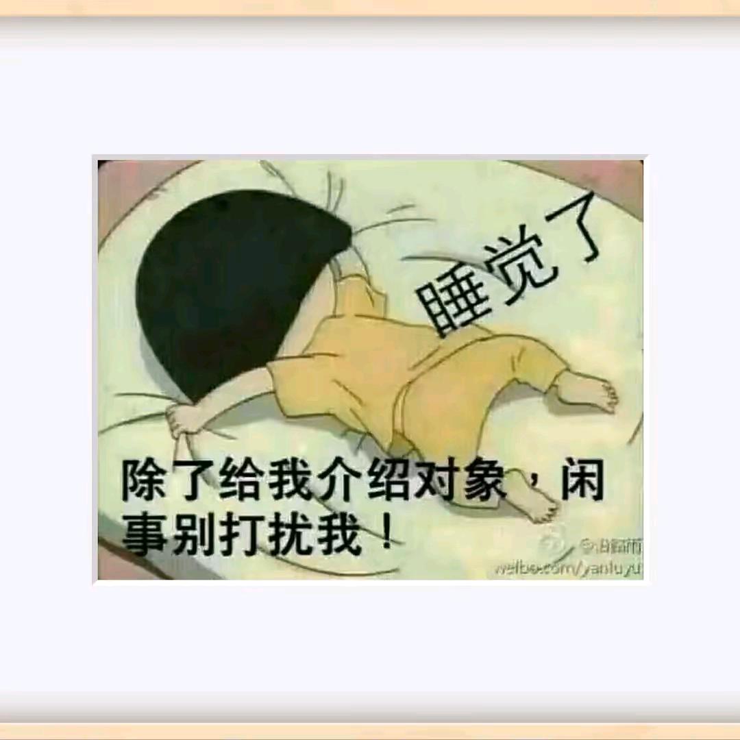 最凉不过人心