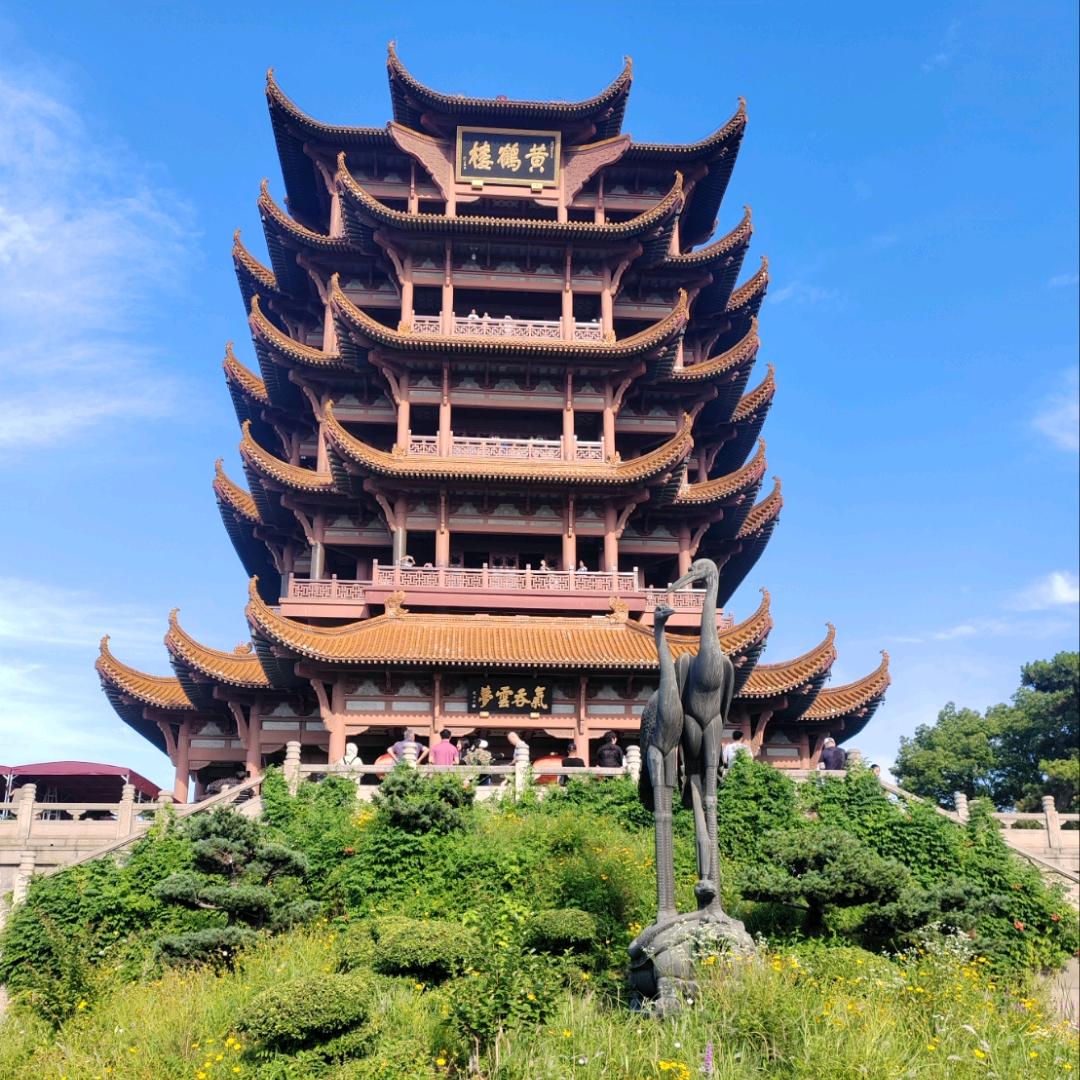 老孙乡里乡味铺