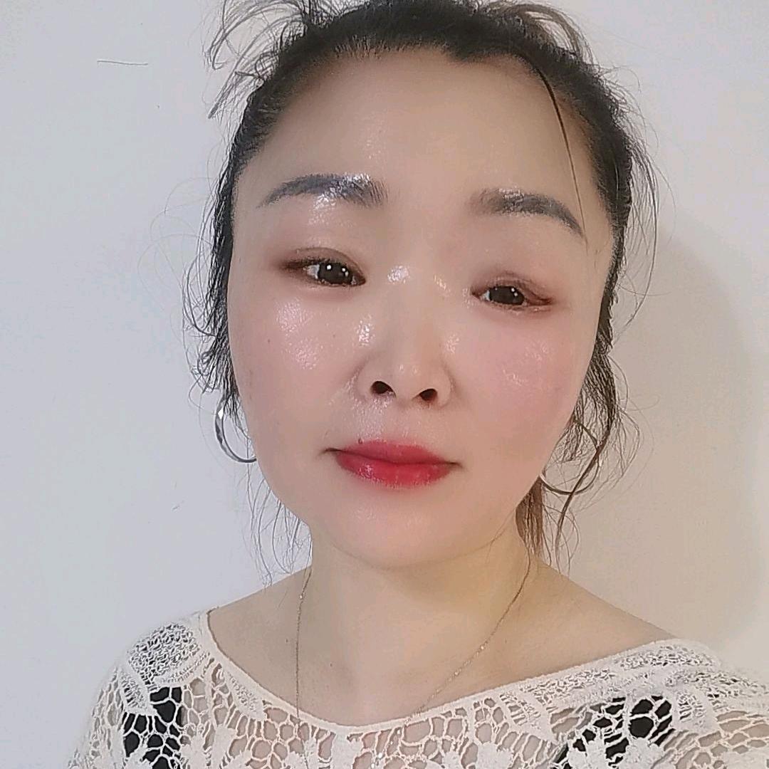 张碧英