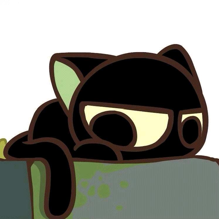 luu