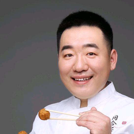 吴院长