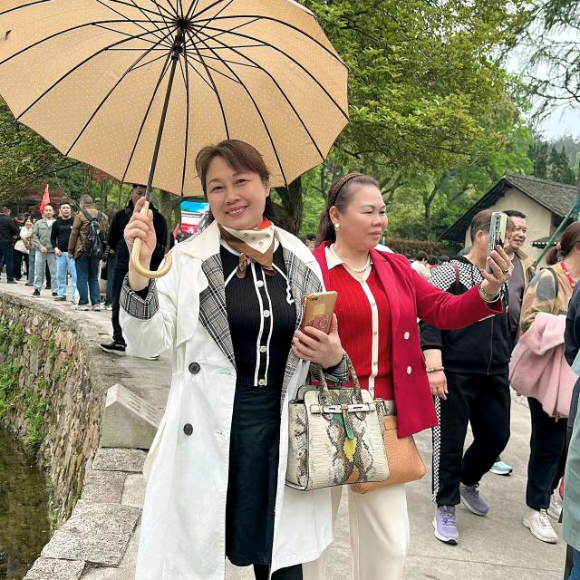 55566569天天好运