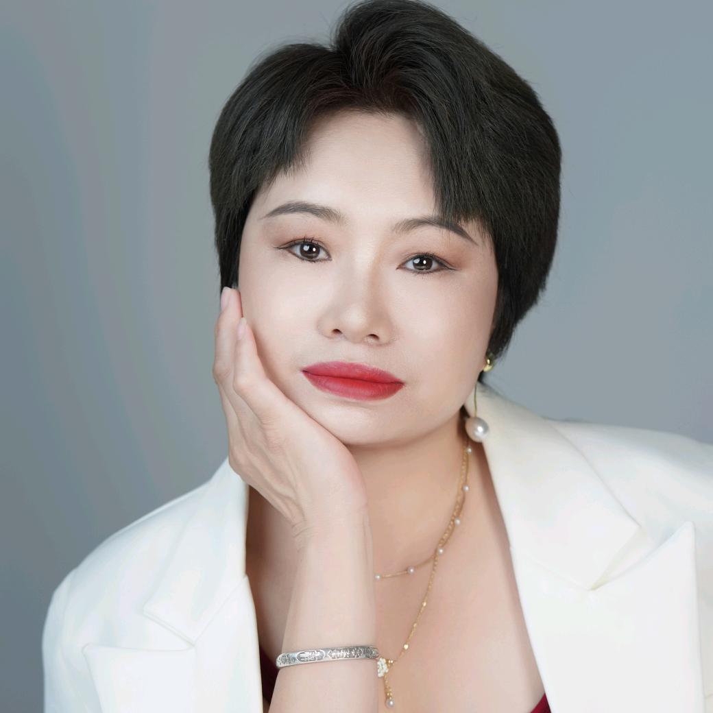 赵云香