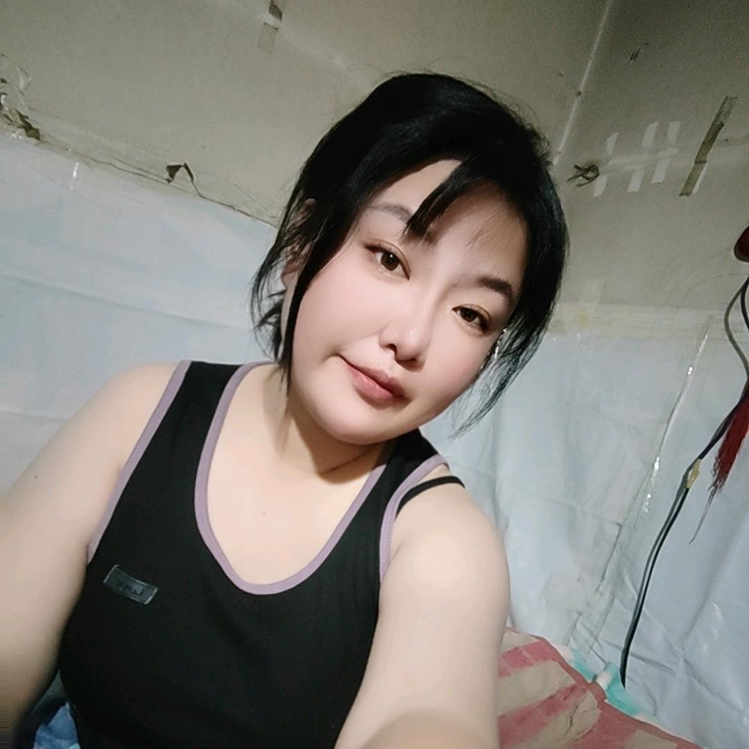 猜不透心凉😜
