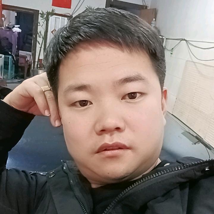 有你就好……