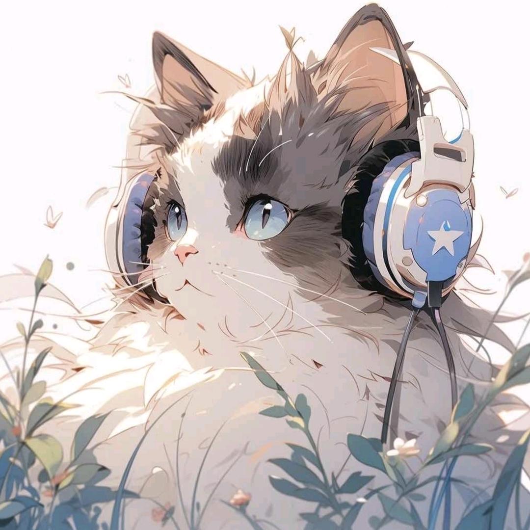 尘殇