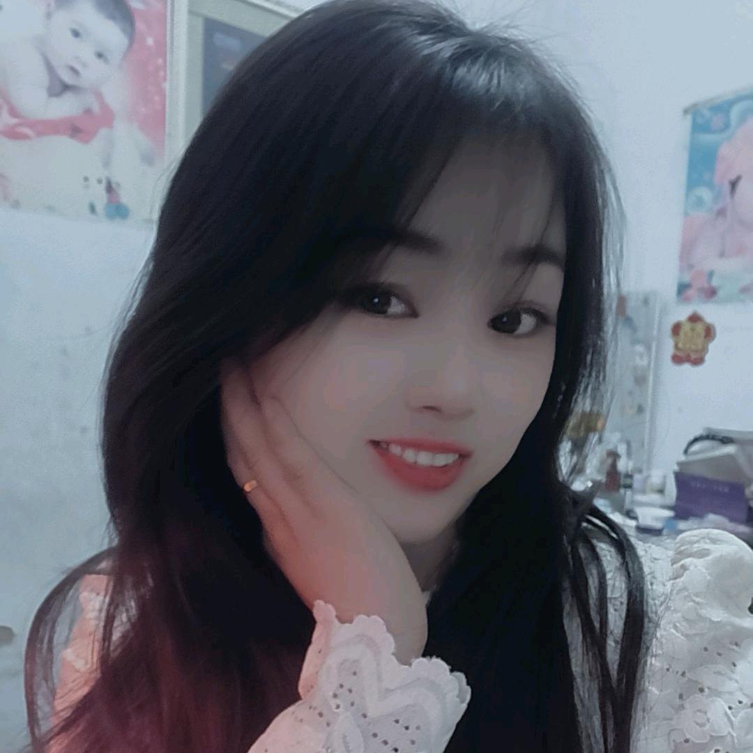 虚伪的承诺