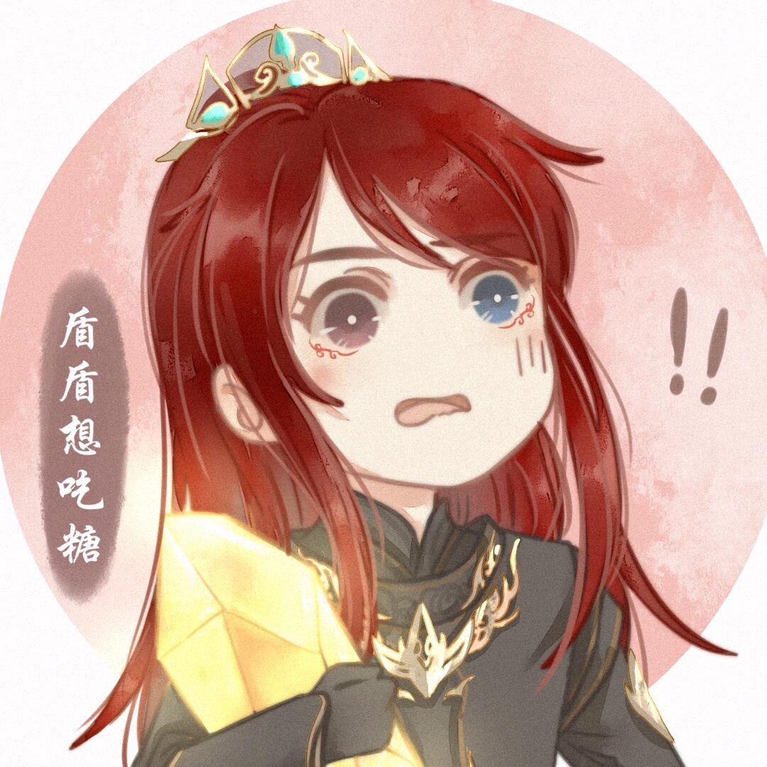 今天的盘子也不想被摔