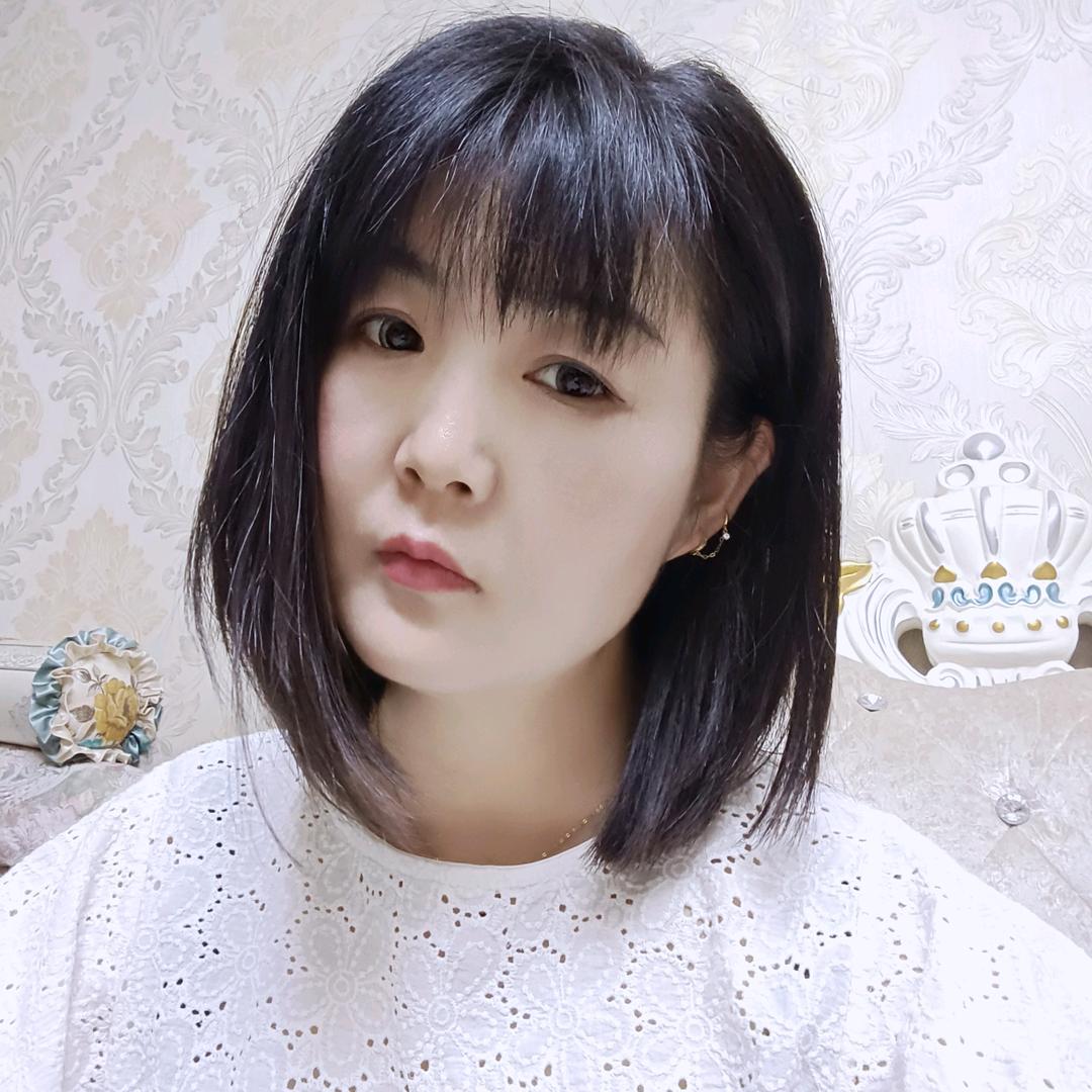 陕坝专业电瓶修复锂电组装