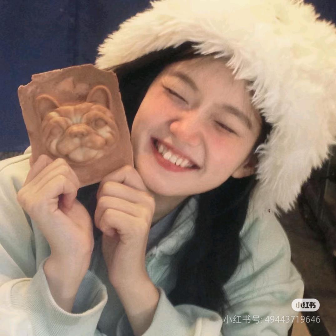 haoyun