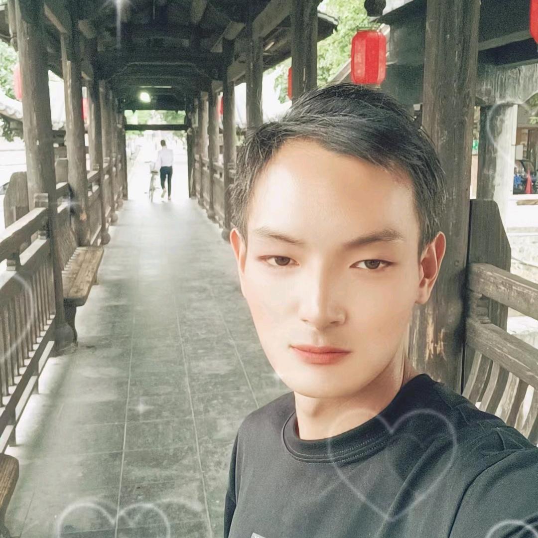 余生很贵，