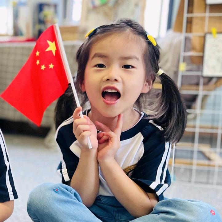 彦兮爸爸