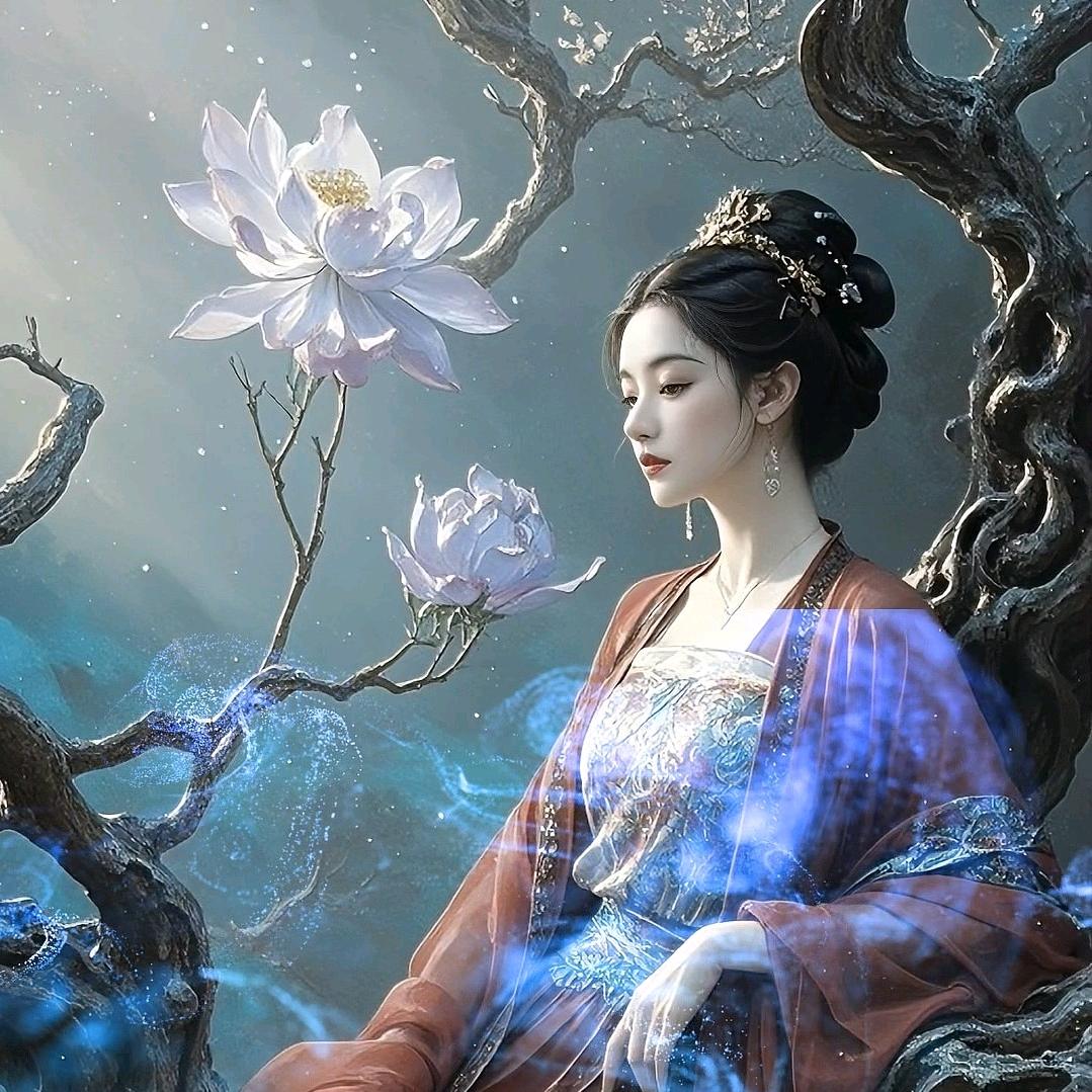 环游世界