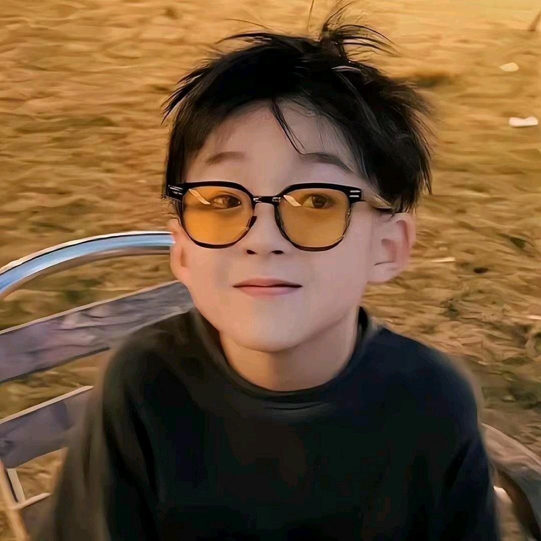 不眠
