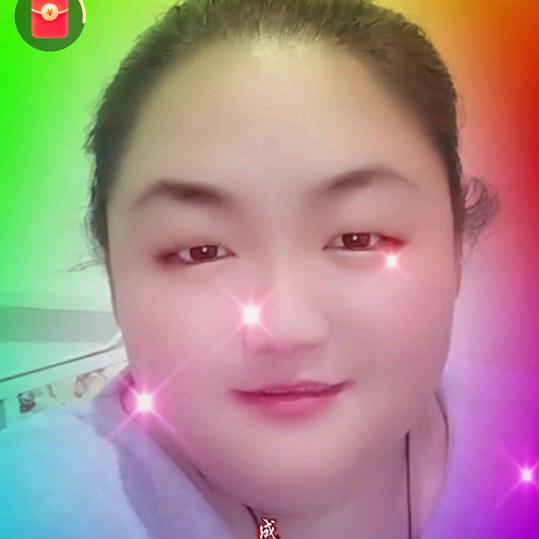 白子月