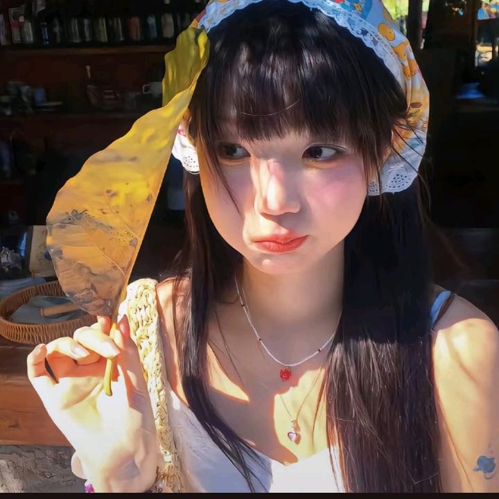 雾里聆风起
