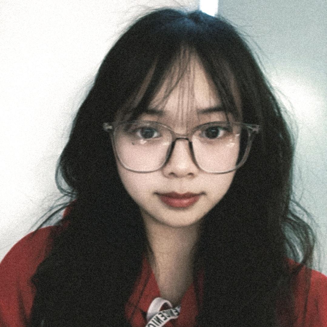糊涂小财迷