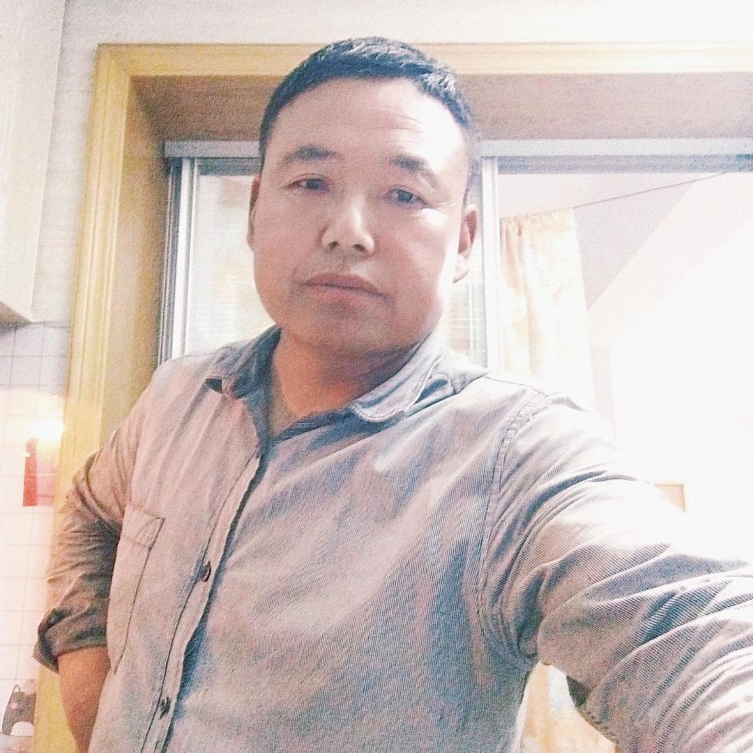 范迷糊