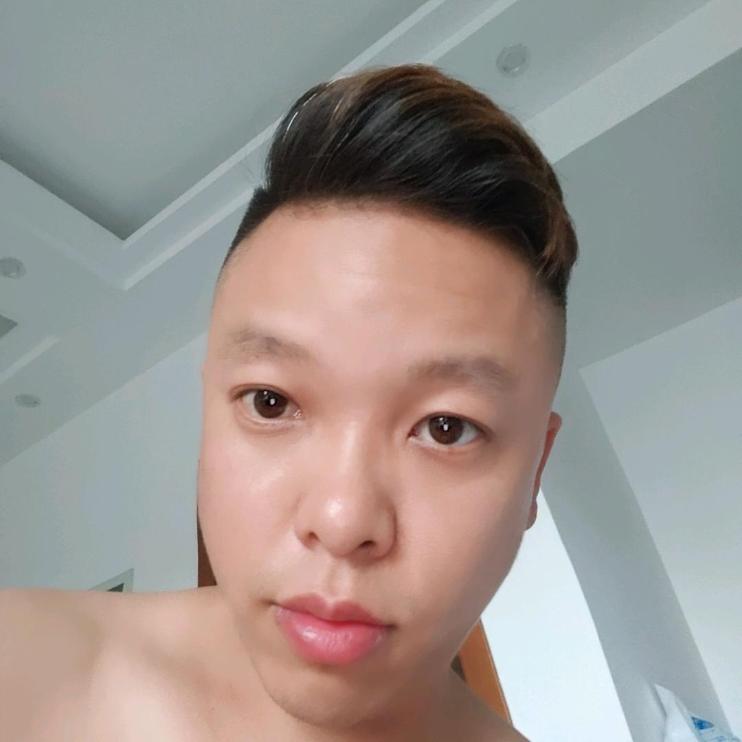 四川娱乐场所香薰服务公司