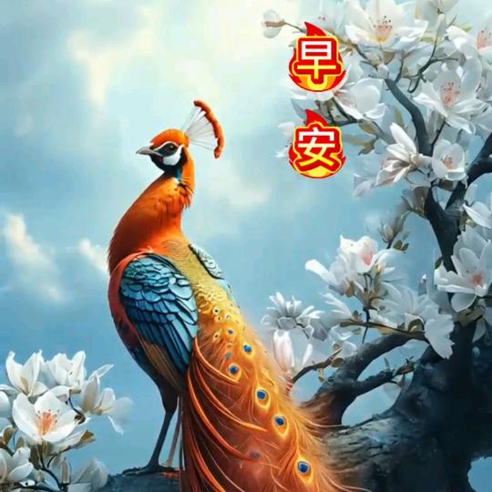 鑫之悦