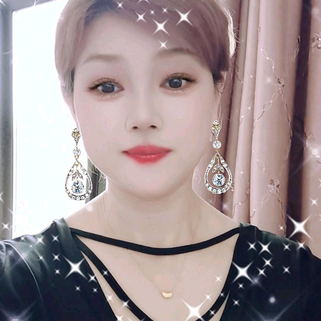 小芳