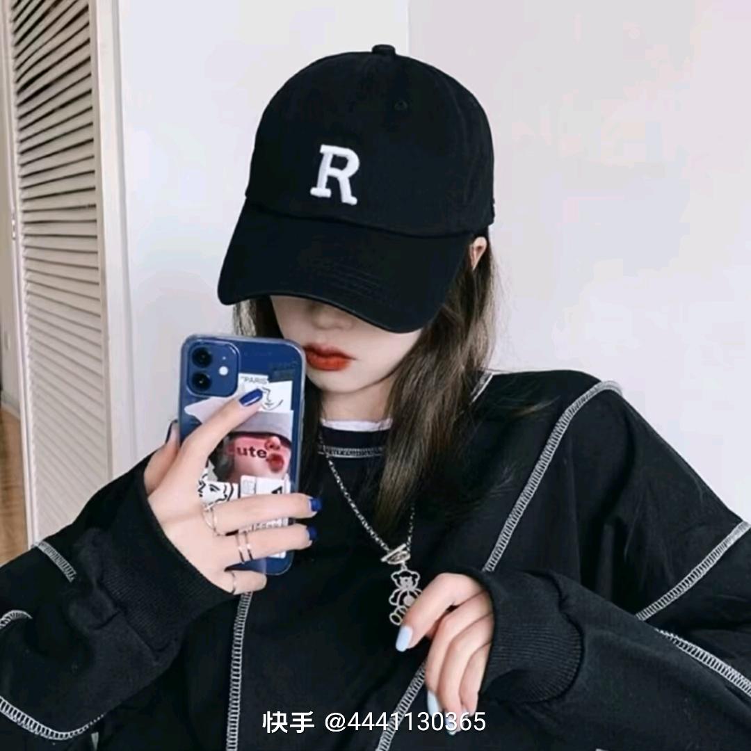 余生🥰随心🥰