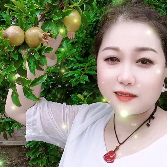 如亿
