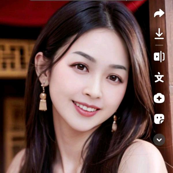 下一站幸福