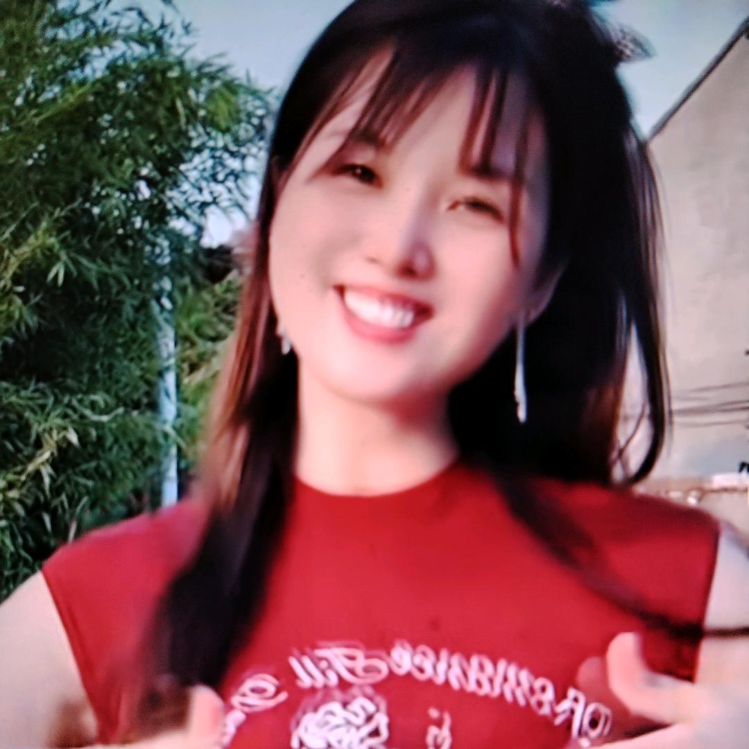 甜，甜💋