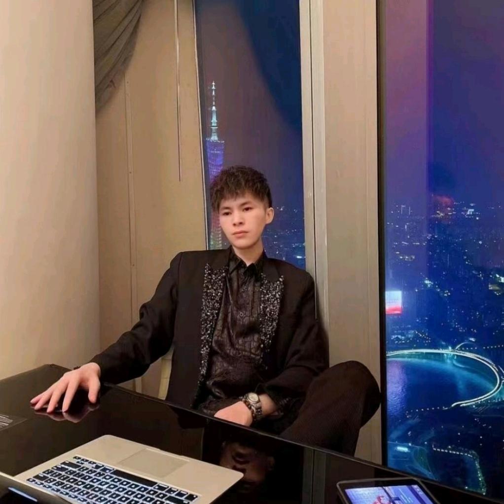 时尚生活精选小铺X0s