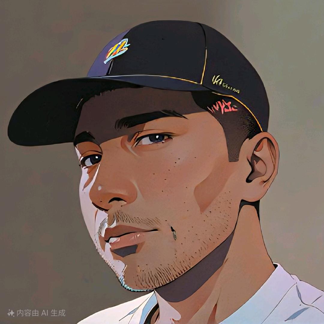 念经的道士