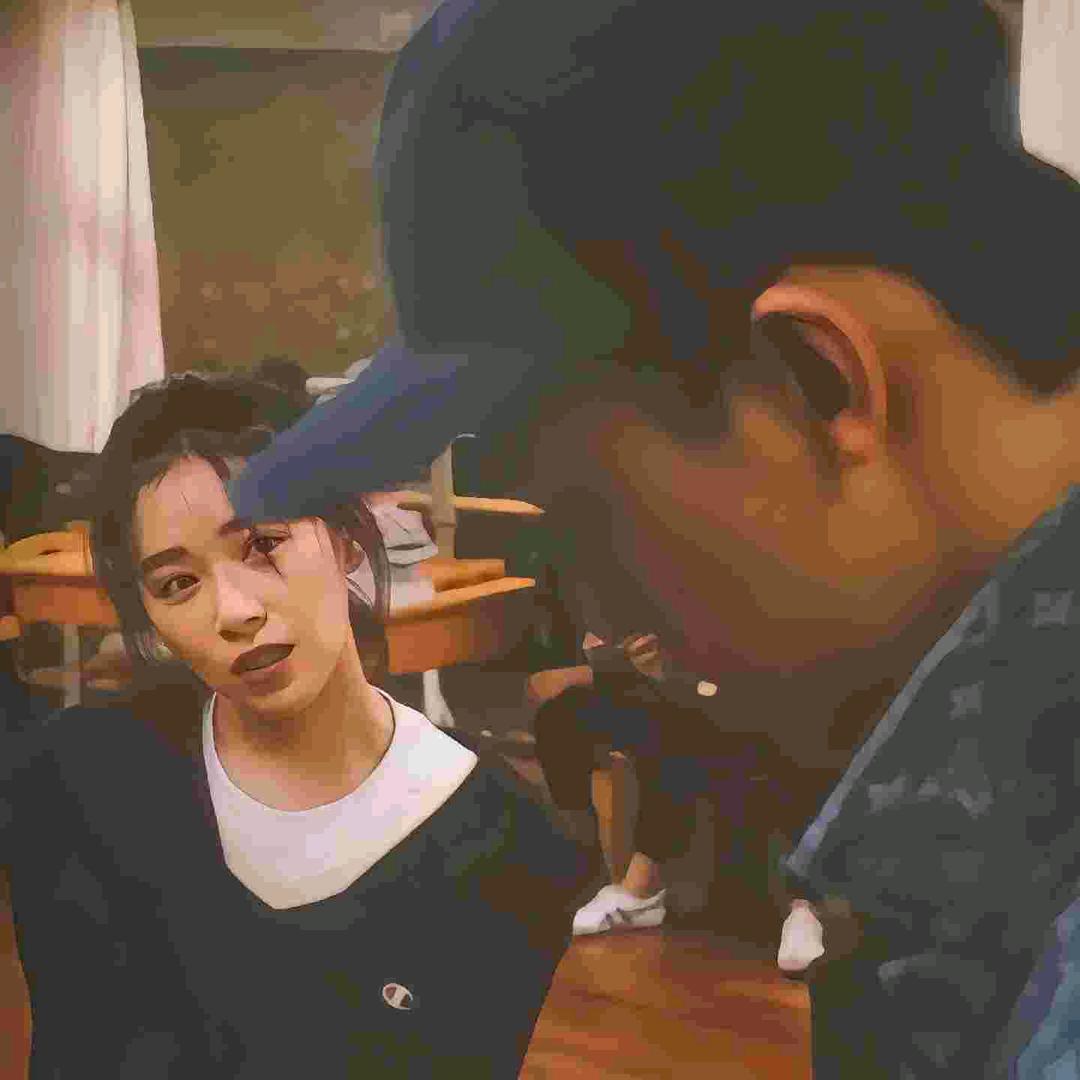 余香
