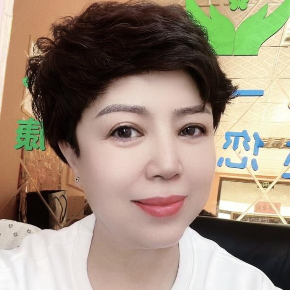 幸运女神3