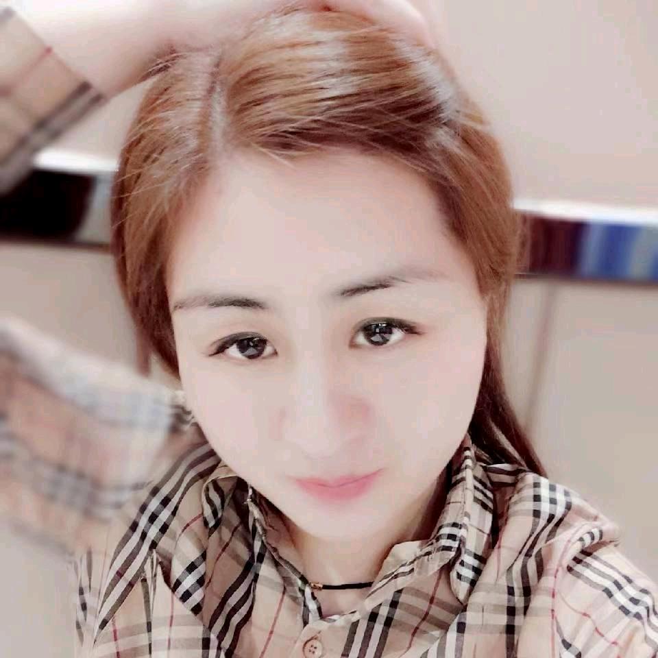 珊！！！！！！