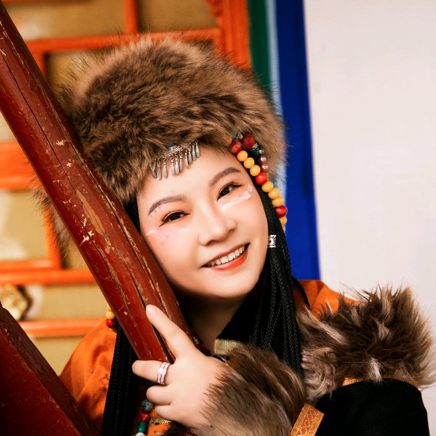 闻香识女人