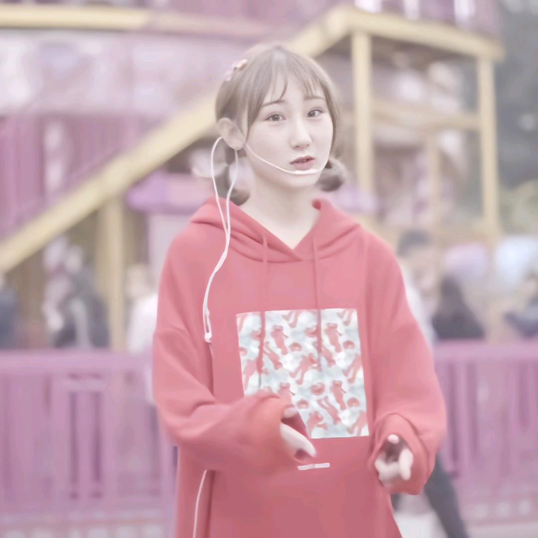 是小禹呀