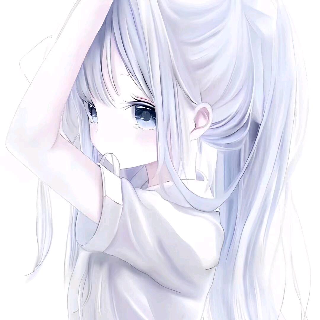 施于欣