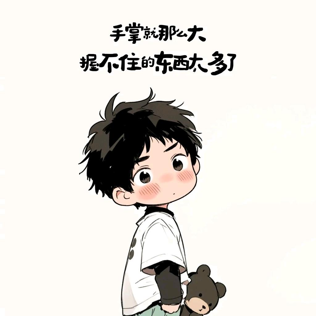 羊了个扬