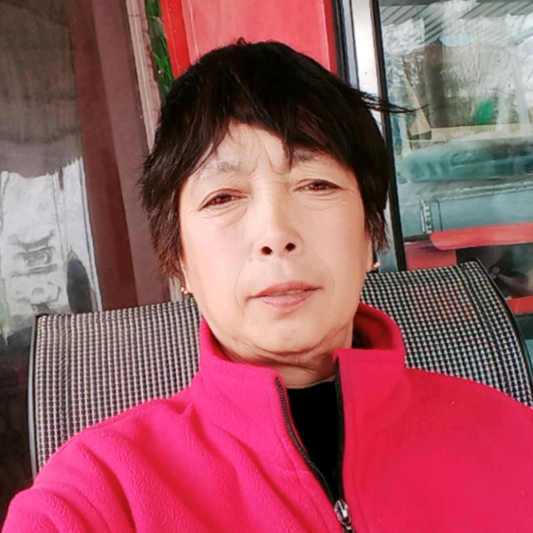 千里姻缘