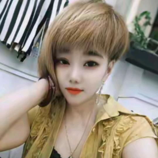 乌龙井；（靓衣房）